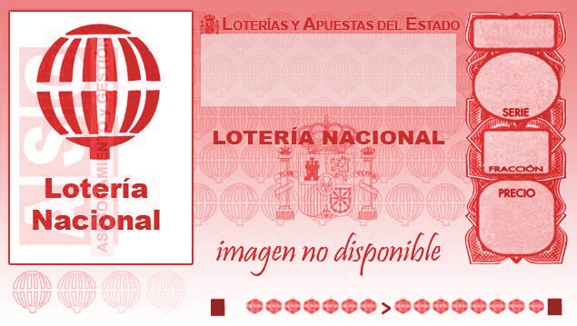 Décimo 14031 del sorteo 71-03/09/2026 Jueves
